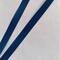 4ft. Pre-Lit Medium Royal Blue Pine Artificial Christmas Tree, Clear Lights